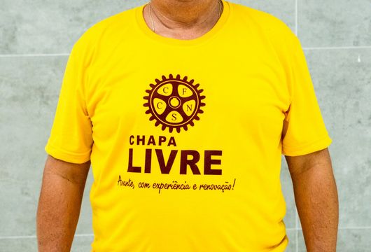 Descrição da Imagem 1